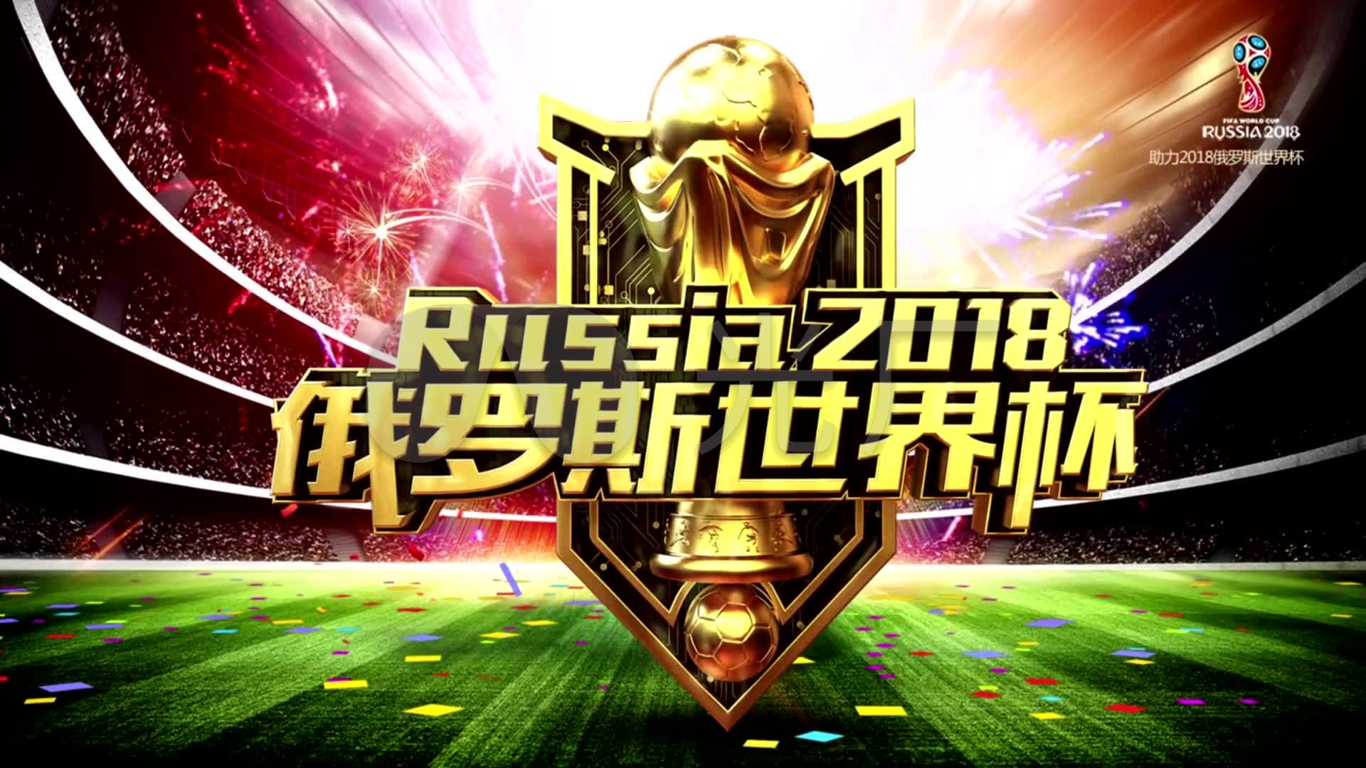 从教练组