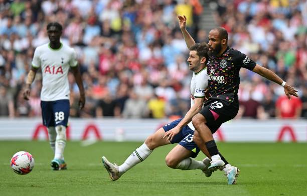 Kanté